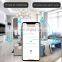 WIFI smart IR+RF433 controller Tuya smart app remote control smart life home universal remote control