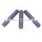 Custom Specific Window Cabinet Door Axle Shaft Stainless Steel Toy Shafts