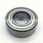 Capped double row angular contact ball bearings 3305 A-2Z  3305A-2Z