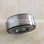 3801.B.2RS.TVH Bearing Size 12x21x7 mm Double Row Angular Contact Ball Bearing 3801-B-2RS-TVH