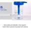 Good Quality Cylinders Usage Medical Gas Gauge Meter Oxygen Flow Meter Oxygen Gas Regulator