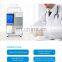 Medical ward intravenous infusion pump multifunctional single channel infusion pump
