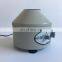 Good Quality Blood Centrifuge Machine Lab Centrifuge Machine 800D with Timer