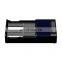 Smart USB Fast Charging LCD display 1.2v 3.7V 26650 16340 14500 10440 18500 18650 Battery Charger