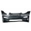 High quality car body parts OEM 1084168-S0-E Front Bumper suitable  FOR TESLA MODEL 3 accessories