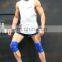 Mountaineering rock climbing ice skating diving material sports health pressure knee protectors