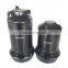 High Quality Engine Diesel Parts Fuel Filter RE551508 Fuel Water Separator Filter