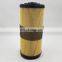High Efficiency fuel water separator FBO60342 FBO60343 FBO60344 6797178 1micron 5micron 25micron for Racor FBO14 series