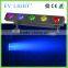 Beam lens LED matrix light DMX controlled RGBW 4-in-1Matrix Beam Led Manufacturers