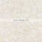 polished porcelain galzed carara white pattern marble tile from china