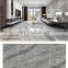 Foshan porcelain slab continuous pattern 800x800 high glossy marble polished floor tiles cheap price JM88381D