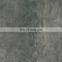 Foshan factory cheap price low 1200x600 full body porcelain tiles for outdoor and indoor floor JBS126009D
