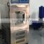 Hongjin Constant customized climatic box Customized environmental temperature and humidity sensor 485
