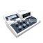 TBN-2030 Total Base Number Analyzer (TBN tester)
