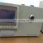 Oil Acid Tester Transformer Oil Acidity meter measuring device measurement