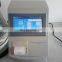 ASTM D2270 and ASTM D445 Crude Oil Viscosity and Viscosity Index Testing Equipment