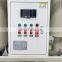 Series TY Turbine Oil Purification Machine
