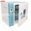 Industrial Using Drying Oven / Laboratory Small Heating Drying Oven