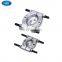 Best Promotion Double Disk Bearing Separator Puller set