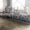 Brick Machine Coco Peat Block Making Machine for Plant Growth