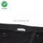 Factory Auto Parts For Hyundai Elantra Felt Trunk Lid Liner Half Cover