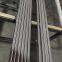 Australian supply titanium bar for make 3D pringting titanium powder