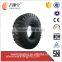 China OTR tires 20.5R25 radial otr tires Chinese OTR tires