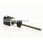 35BYGH36-1004A Stepper motor linear actuators