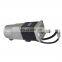 TS3630N21E2 stepping motor