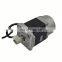 TS4127N1017E235 stepping motor