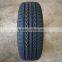 Michelin technology cheap car tyres radial 215/70r15 suv tire