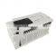 1786-RG6FX3 PLC module Micro controller
