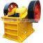 Hot sale of hammer crusher which has large capacity