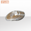 Factory direct SMD tantalum capacitor T494