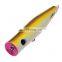 pencil lure sea fishing lure sinking floating baits savage gear pencil popper leurre stickbait
