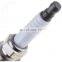 High-Quality Auto Spare Parts Car Ignition Iridum Spark Plug 22401-CK81B for NISSAN QASHQAI VH6RKP-11