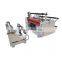 Paper Pulp Tissue Paper Making Jumbo Roll Machine Price