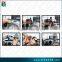 new multifunctional stand plastic carframe for cell phone/tablet