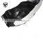 Hot sale & high quality Tracker car Front wheel housing liner RH For Chevrolet 95142652