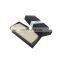 Luxury marble gift box packaging cardboard jewelry sunglass packing box