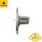 Car Accessories Auto Spare Parts OEM 69410-0P010 Door Lock Lash For REIZ 2005-2010