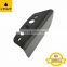 High Quality Car Accessories Auto Parts Right Fender Lining Baffle 53851-02060 For COROLLA ZRE15#