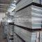 thin aluminum sheets 3003 h14 aluminum sheet