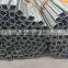 Elliptical Welded oval shaped steel pipe /Seamless Special Steel Pipe