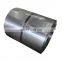 Crc Coils Cold Rolled Steel Zinc Coated Cold Rolled Steel Coil Sheet Plate Price Kg