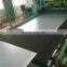 Hot Rolled Cold Rolled Mild Carbon Galvanized Painted Steel Sheet Plate