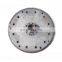 BBmart Auto Parts Automatic Transmission Cover for Audi Q5 Q7 Q8 A4 S4 OE 059105323BN Factory Low Price