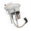 BBmart OEM Auto Parts Fuel Filers For VW TOUAREG OE 3C0919679A 3C0 919 679A
