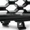 Front Bumper Grille For Jaguar F-pace 17 T4a6255 Auto Grills  T4A6255