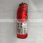 For Toyota 2014 Hiace Tail Lamp with Bulb 81561-26200 81550-26200 Car Taillights Auto Taillights Car Tail Lamps Auto Tail Lamps